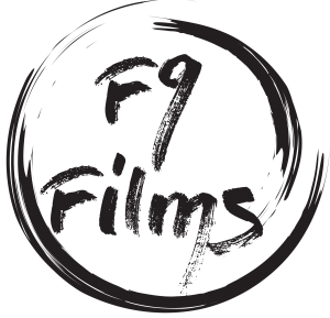 F9 Films - Promotional / Promo Videos | Green Screen Videos in Cardiff Wales
